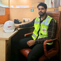 Shuvam Dian