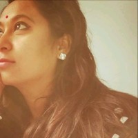 Papia Acharjee