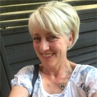 Monika Witte