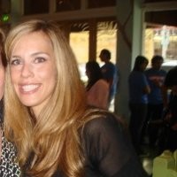 Martha Champlin