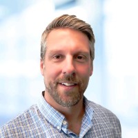 Clint Krajnik, P.E., S.E.