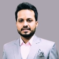 Jayant Soni