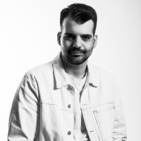 Andreas Periklis Metaxas