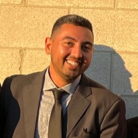 Ali Kareem