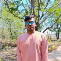 Sagar Jena