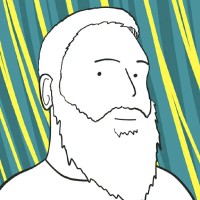 Stephen Loyd