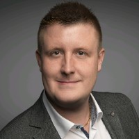 Simon Schuldt