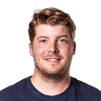 Viktor Ingvarsson