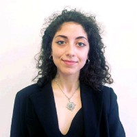 Gaia Esposito