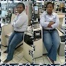 Nompucuko Velemani