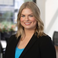 Jessica Dietz