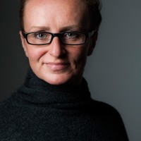 Sylvia Galaschek