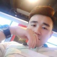 李伟金