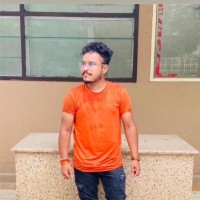 Dharmendra Solanki