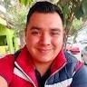 Jose Becerril