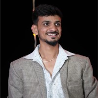 Jayanth Jay