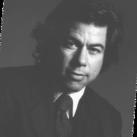 Marco Tosi