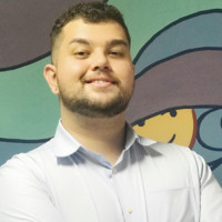 Matheus Lucas