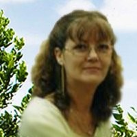 Sharon Fleming