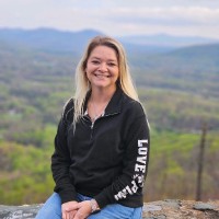 Heather Oakes