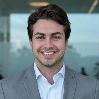 Jonas Convents De Koninck