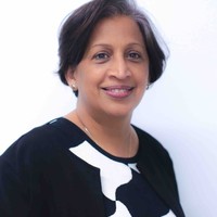 Vasanthi Prasad