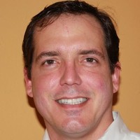 David Francis, Erp, Cqf