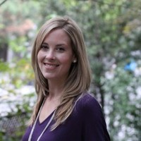 Sarah Wray