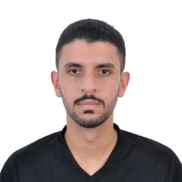 Naim Amir