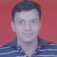 Nitin Raghuvanshi