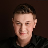 Anton Kukovynets