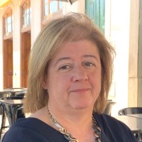 Lídia Figueiredo