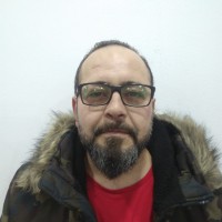 António Amaral