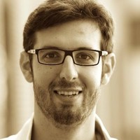 Matteo Remo Luzzi