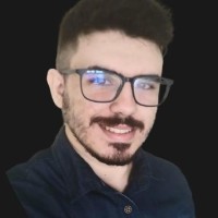 Daniel Mafra