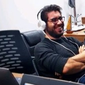 Bektaş Keçelioğlu