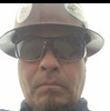 Robert Miranda
