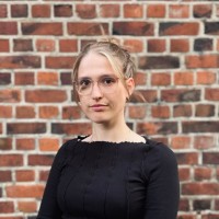 Jasmin Staude