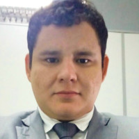 Dailsom Lousada