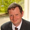 Martin Bellingham