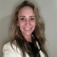 Shannon Mclaughlin