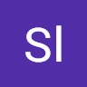 Sl Mafi