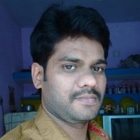 Chandrasekhar Koduru