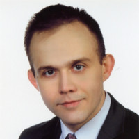 Mateusz Dąbrowski