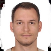Dominik Gałecki