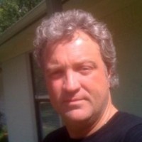 Ray Casey