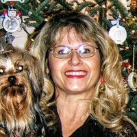 Denise Reese