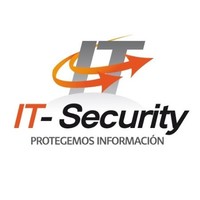 It Security Colombia
