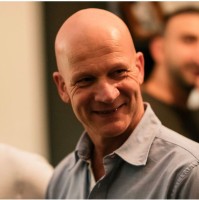 Anton Broodman