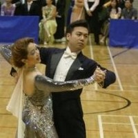 Clement Chu